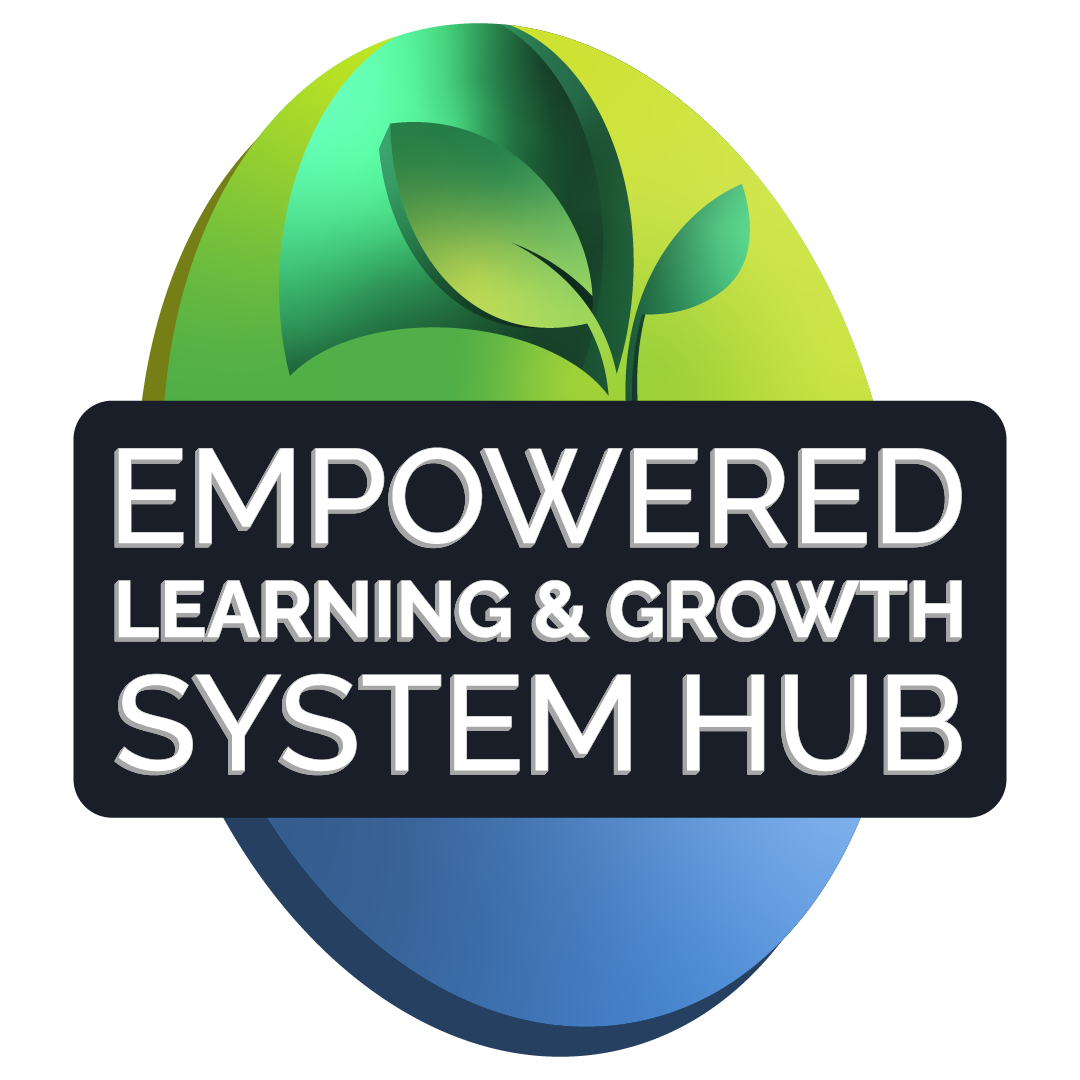 Education Partner Logo